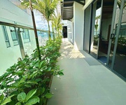 4 Cho thuê căn penhouse ngay biển tp.nha trang