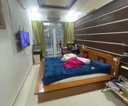 1 Bán nhà quận 10, đường tô hiến thành, 58m2, 5 tầng, hẻm xe hơi, 11.5 tỷ