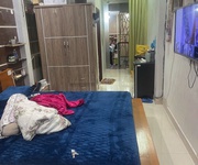 4 Bán nhà quận 10, đường tô hiến thành, 58m2, 5 tầng, hẻm xe hơi, 11.5 tỷ