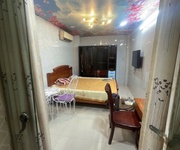 3 Bán nhà quận 10, đường tô hiến thành, 58m2, 5 tầng, hẻm xe hơi, 11.5 tỷ