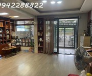 Nhà 2 tầng view công viên - hxh hiệp bình chánh - ô tô vào nhà - 86m2 - chỉ 6.x tỷ