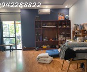 1 Nhà 2 tầng view công viên - hxh hiệp bình chánh - ô tô vào nhà - 86m2 - chỉ 6.x tỷ