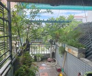 2 Nhà 2 tầng view công viên - hxh hiệp bình chánh - ô tô vào nhà - 86m2 - chỉ 6.x tỷ