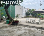 3 Nhà 2 tầng view công viên - hxh hiệp bình chánh - ô tô vào nhà - 86m2 - chỉ 6.x tỷ