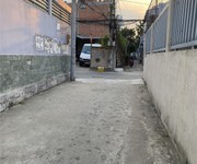 4 Nhà 2 tầng view công viên - hxh hiệp bình chánh - ô tô vào nhà - 86m2 - chỉ 6.x tỷ