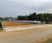 2 Siêu phẩm bãi dài, thạch thất, hà nội 1x triệu/m2. 2 Siêu phẩm bãi dài, thạch thất, hà nội 1x triệu/m2.