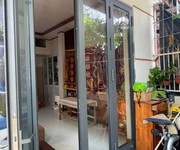 Nhà 2 mặt kiệt phan thanh, 90m2, 2.5 tầng ở   3 phòng trọ, nhỉnh 3 tỷ