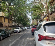 1 Bán gấp nhà thanh xuân, phân lô vỉa hè oto tránh kinh doanh vp, mặt tiền rộng 7tầng tm, 28.xtỷ 1 Bán gấp nhà thanh xuân, phân lô vỉa hè oto tránh kinh doanh vp, mặt tiền rộng 7tầng tm, 28.xtỷ