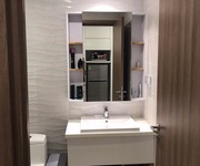 2 Chính chủ bán căn studio 41.24 m2 chung cư 5 sao, ven biển phạm văn đồng, bãi tắm hòn chồng nha