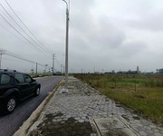 2 Chính chủ cần bán lô đất tại nghĩa lạc- đường dây nhất- nghĩa hưng -nam định