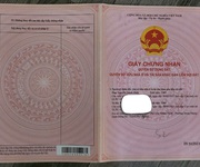 3 Chính chủ cần bán lô đất tại nghĩa lạc- đường dây nhất- nghĩa hưng -nam định