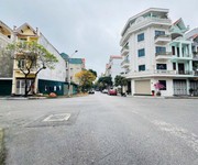 3 Bán lô góc mặt phố Đặng Huyền Thông và Đào Duy Anh, Đông Nam Cường, TP HD, chỉ 3.99 tỷ
