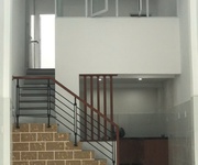 1 Chính chủ bán nhà mặt phố 395 Trần Cao Vân, phường Xuân Hà, quận Thanh Khê 1 Chính chủ bán nhà mặt phố 395 Trần Cao Vân, phường Xuân Hà, quận Thanh Khê