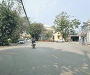 1 Bán đất Ngã Tư Trần Thánh Tông - Nguyễn Hữu Cầu - TP Hải Dương