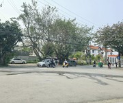 2 Bán đất Ngã Tư Trần Thánh Tông - Nguyễn Hữu Cầu - TP Hải Dương