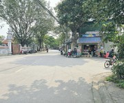 3 Bán đất Ngã Tư Trần Thánh Tông - Nguyễn Hữu Cầu - TP Hải Dương