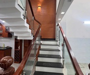 2 Nhà hẻm 730 Hương Lộ 2,p Bình Trị Đông, Dt 50m2 4,5 tấm, 4pn,3wc giá 6,5 tỷ