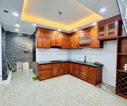 3 Nhà hẻm 730 Hương Lộ 2,p Bình Trị Đông, Dt 50m2 4,5 tấm, 4pn,3wc giá 6,5 tỷ