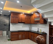 4 Nhà hẻm 730 Hương Lộ 2,p Bình Trị Đông, Dt 50m2 4,5 tấm, 4pn,3wc giá 6,5 tỷ