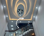 5 Nhà hẻm 730 Hương Lộ 2,p Bình Trị Đông, Dt 50m2 4,5 tấm, 4pn,3wc giá 6,5 tỷ