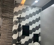 6 Nhà hẻm 730 Hương Lộ 2,p Bình Trị Đông, Dt 50m2 4,5 tấm, 4pn,3wc giá 6,5 tỷ