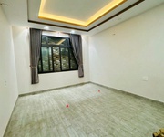 8 Nhà hẻm 730 Hương Lộ 2,p Bình Trị Đông, Dt 50m2 4,5 tấm, 4pn,3wc giá 6,5 tỷ