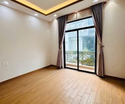 9 Nhà hẻm 730 Hương Lộ 2,p Bình Trị Đông, Dt 50m2 4,5 tấm, 4pn,3wc giá 6,5 tỷ