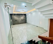 10 Nhà hẻm 730 Hương Lộ 2,p Bình Trị Đông, Dt 50m2 4,5 tấm, 4pn,3wc giá 6,5 tỷ