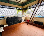 11 Nhà hẻm 730 Hương Lộ 2,p Bình Trị Đông, Dt 50m2 4,5 tấm, 4pn,3wc giá 6,5 tỷ