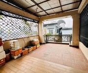 12 Nhà hẻm 730 Hương Lộ 2,p Bình Trị Đông, Dt 50m2 4,5 tấm, 4pn,3wc giá 6,5 tỷ