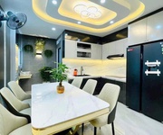 4 Nhà sang trọng đẳng cấp khu vip gò vấp phan huy ích gần sân bay