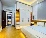 7 Nhà sang trọng đẳng cấp khu vip gò vấp phan huy ích gần sân bay