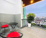 8 Nhà sang trọng đẳng cấp khu vip gò vấp phan huy ích gần sân bay