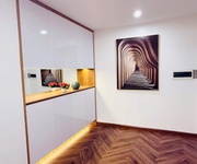 1 Cần bán gấp căn hộ cao cấp tại Hapulico Làng Thuốc, Vũ Trọng Phụng 1 Cần bán gấp căn hộ cao cấp tại Hapulico Làng Thuốc, Vũ Trọng Phụng