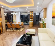 2 Cần bán gấp căn hộ cao cấp tại Hapulico Làng Thuốc, Vũ Trọng Phụng 2 Cần bán gấp căn hộ cao cấp tại Hapulico Làng Thuốc, Vũ Trọng Phụng