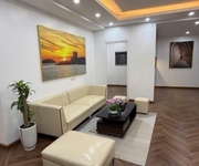 3 Cần bán gấp căn hộ cao cấp tại Hapulico Làng Thuốc, Vũ Trọng Phụng 3 Cần bán gấp căn hộ cao cấp tại Hapulico Làng Thuốc, Vũ Trọng Phụng