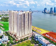 Độc quyền  Giỏ hàng 20 căn đẹp nhất Peninsula Đà Nẵng, view sông/vịnh/biển. LH 0963506615