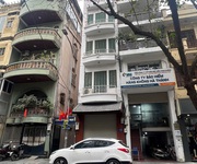 Chính chủ cho thuê mặt phố số 28 lê ngọc hân, hai bà trưng, hà nội