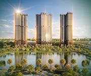 Sở hữu ngay the cosmopolitan cổ loa - không gian đẳng cấp chỉ với 20