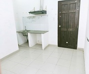 4 Phòng cho thuê - cao thắng hoàng dư khương - quận 10 4 Phòng cho thuê - cao thắng hoàng dư khương - quận 10
