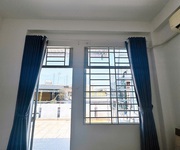 2 Phòng cho thuê - cao thắng hoàng dư khương - quận 10 2 Phòng cho thuê - cao thắng hoàng dư khương - quận 10