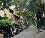 1 Chính chủ cho thuê mặt phố số 28 lê ngọc hân, hai bà trưng, hà nội