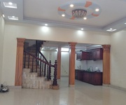 Cho thuê nhà giá rẻ tại đường hồ sen - cầu rào 2, phường dư hàng kênh, lê chân, hải phòng