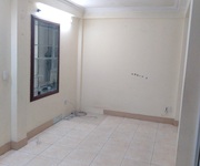 2 Cho thuê nhà giá rẻ tại đường hồ sen - cầu rào 2, phường dư hàng kênh, lê chân, hải phòng