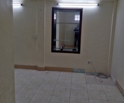 3 Cho thuê nhà giá rẻ tại đường hồ sen - cầu rào 2, phường dư hàng kênh, lê chân, hải phòng