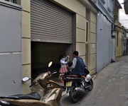 1 Cho thuê nhà giá rẻ tại đường hồ sen - cầu rào 2, phường dư hàng kênh, lê chân, hải phòng