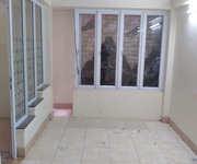 4 Cho thuê nhà giá rẻ tại đường hồ sen - cầu rào 2, phường dư hàng kênh, lê chân, hải phòng