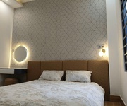 3 Nhà đẹp 2 tầng 118m2 đường phù đổng , hòa xuân , cẩm lệ . 3 Nhà đẹp 2 tầng 118m2 đường phù đổng , hòa xuân , cẩm lệ .