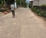 1 Bán đất đẹp sẵn nhà 2 tầng tại đạo trù , tam đảo , vĩnh phúc 1 Bán đất đẹp sẵn nhà 2 tầng tại đạo trù , tam đảo , vĩnh phúc