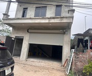 2 Bán đất đẹp sẵn nhà 2 tầng tại đạo trù , tam đảo , vĩnh phúc 2 Bán đất đẹp sẵn nhà 2 tầng tại đạo trù , tam đảo , vĩnh phúc